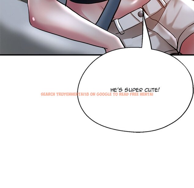 Read Hentai Image 155 567 in comic Stretched Out Love - Chapter 36 - hentaitnt.net