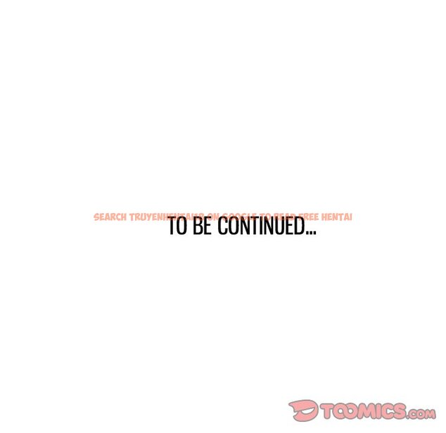 Read Hentai Image 156 567 in comic Stretched Out Love - Chapter 36 - hentaitnt.net