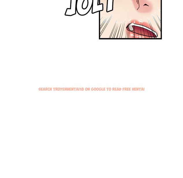 Read Hentai Image 16 559 in comic Stretched Out Love - Chapter 36 - hentaitnt.net