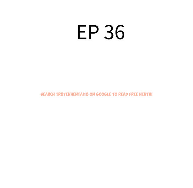 Read Hentai Image 19 559 in comic Stretched Out Love - Chapter 36 - hentaitnt.net