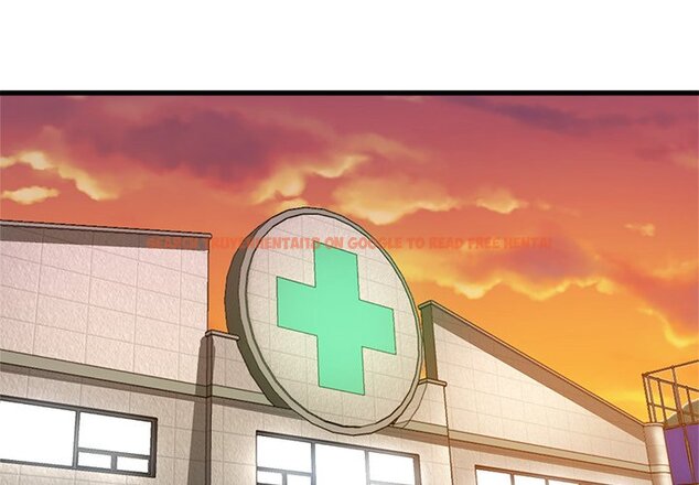 Read Hentai Image 2 559 in comic Stretched Out Love - Chapter 36 - hentaitnt.net