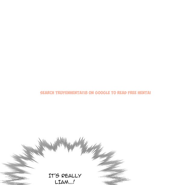 Read Hentai Image 20 559 in comic Stretched Out Love - Chapter 36 - hentaitnt.net