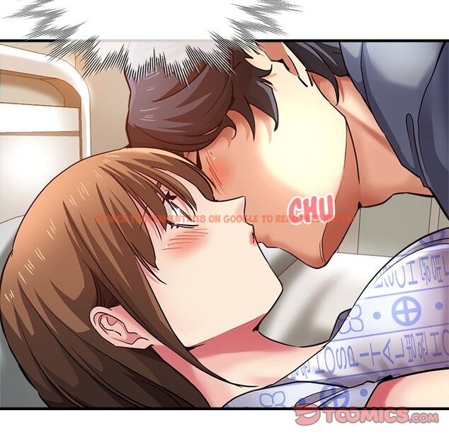 Read Hentai Image 21 559 in comic Stretched Out Love - Chapter 36 - hentaitnt.net