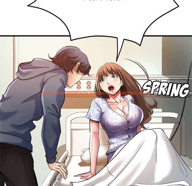 Read Hentai Image 23 560 in comic Stretched Out Love - Chapter 36 - hentaitnt.net
