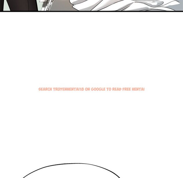 Read Hentai Image 24 560 in comic Stretched Out Love - Chapter 36 - hentaitnt.net