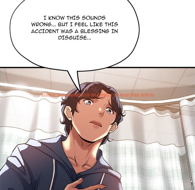 Read Hentai Image 25 560 in comic Stretched Out Love - Chapter 36 - hentaitnt.net