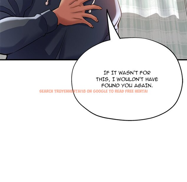 Read Hentai Image 26 560 in comic Stretched Out Love - Chapter 36 - hentaitnt.net