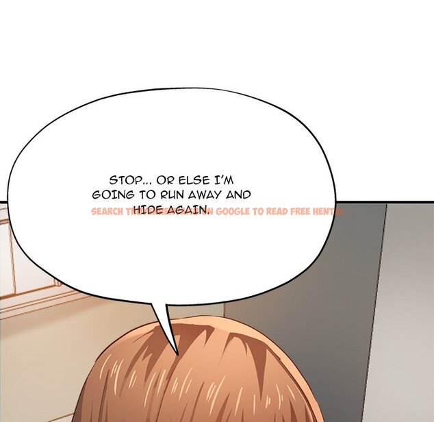 Read Hentai Image 27 560 in comic Stretched Out Love - Chapter 36 - hentaitnt.net