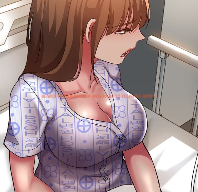 Read Hentai Image 28 560 in comic Stretched Out Love - Chapter 36 - hentaitnt.net