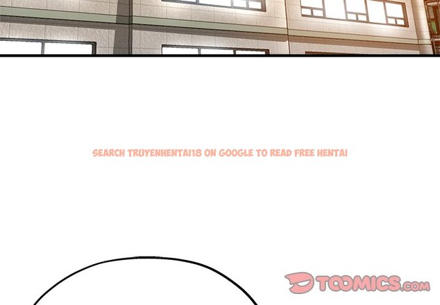 Read Hentai Image 3 559 in comic Stretched Out Love - Chapter 36 - hentaitnt.net