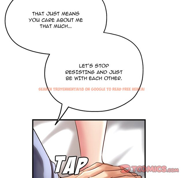 Read Hentai Image 30 560 in comic Stretched Out Love - Chapter 36 - hentaitnt.net