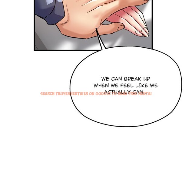 Read Hentai Image 31 560 in comic Stretched Out Love - Chapter 36 - hentaitnt.net
