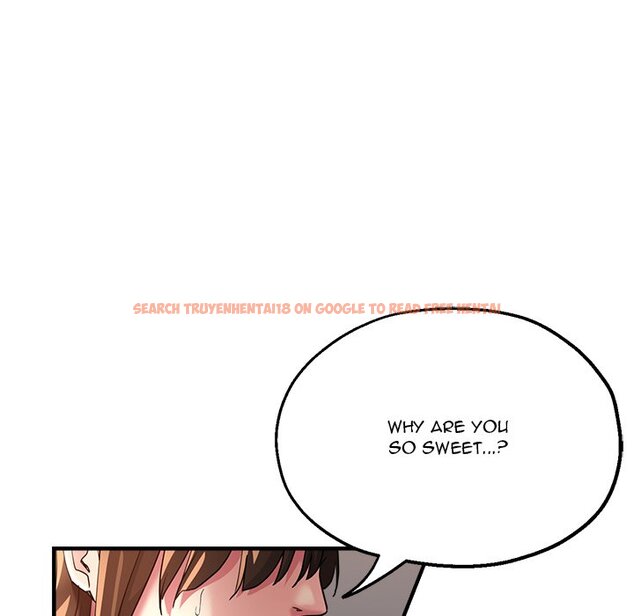 Read Hentai Image 32 560 in comic Stretched Out Love - Chapter 36 - hentaitnt.net