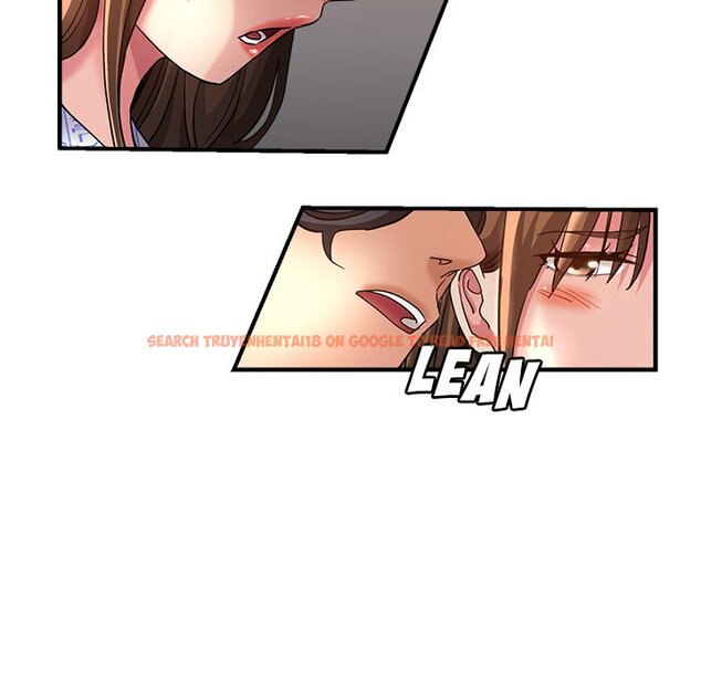Read Hentai Image 33 560 in comic Stretched Out Love - Chapter 36 - hentaitnt.net