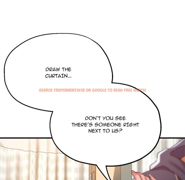 Read Hentai Image 34 560 in comic Stretched Out Love - Chapter 36 - hentaitnt.net