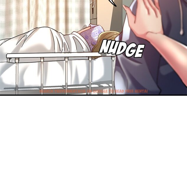 Read Hentai Image 35 560 in comic Stretched Out Love - Chapter 36 - hentaitnt.net