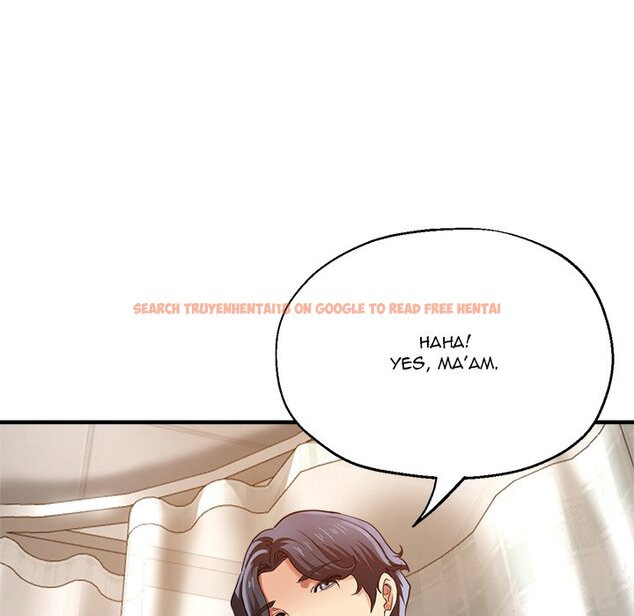 Read Hentai Image 36 560 in comic Stretched Out Love - Chapter 36 - hentaitnt.net