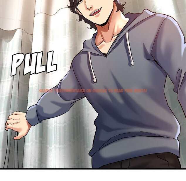 Read Hentai Image 37 560 in comic Stretched Out Love - Chapter 36 - hentaitnt.net