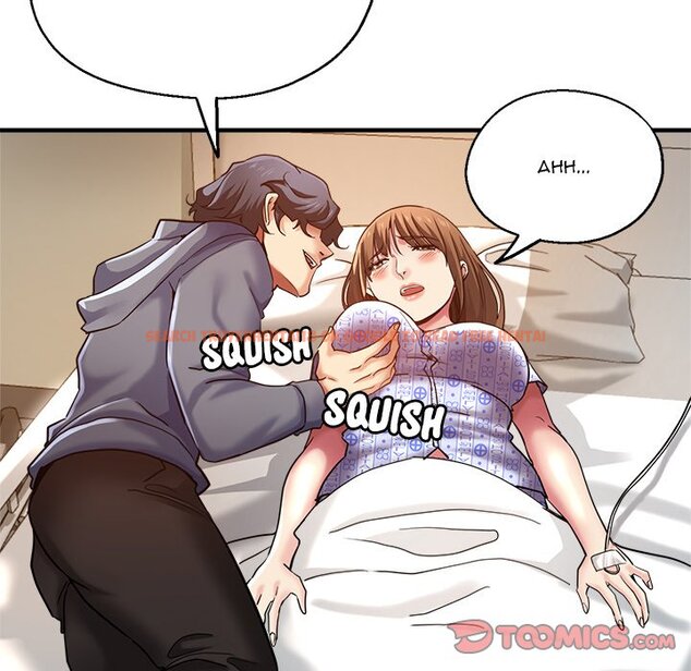 Read Hentai Image 39 560 in comic Stretched Out Love - Chapter 36 - hentaitnt.net