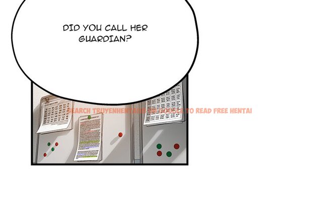 Read Hentai Image 4 559 in comic Stretched Out Love - Chapter 36 - hentaitnt.net