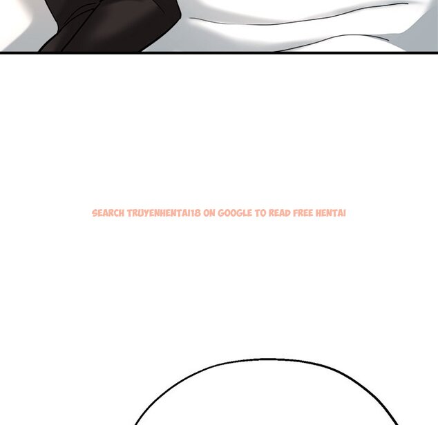 Read Hentai Image 40 560 in comic Stretched Out Love - Chapter 36 - hentaitnt.net
