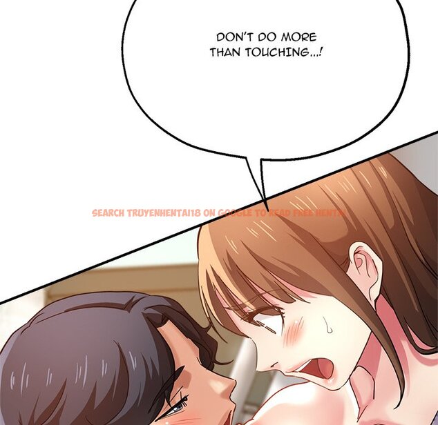 Read Hentai Image 41 560 in comic Stretched Out Love - Chapter 36 - hentaitnt.net