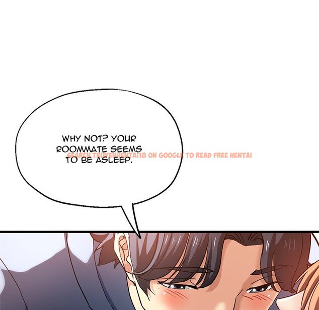 Read Hentai Image 44 560 in comic Stretched Out Love - Chapter 36 - hentaitnt.net