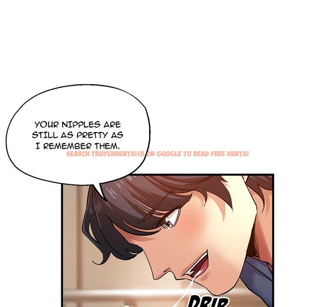 Read Hentai Image 46 560 in comic Stretched Out Love - Chapter 36 - hentaitnt.net