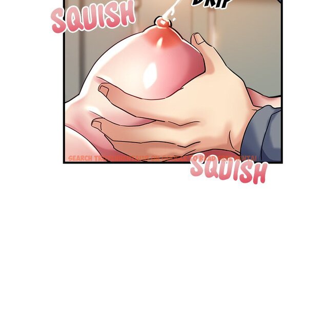 Read Hentai Image 47 560 in comic Stretched Out Love - Chapter 36 - hentaitnt.net
