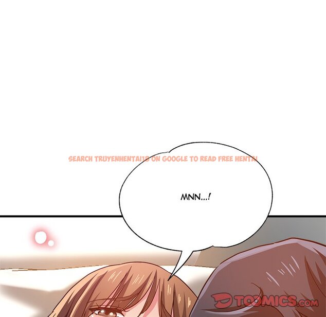 Read Hentai Image 48 560 in comic Stretched Out Love - Chapter 36 - hentaitnt.net
