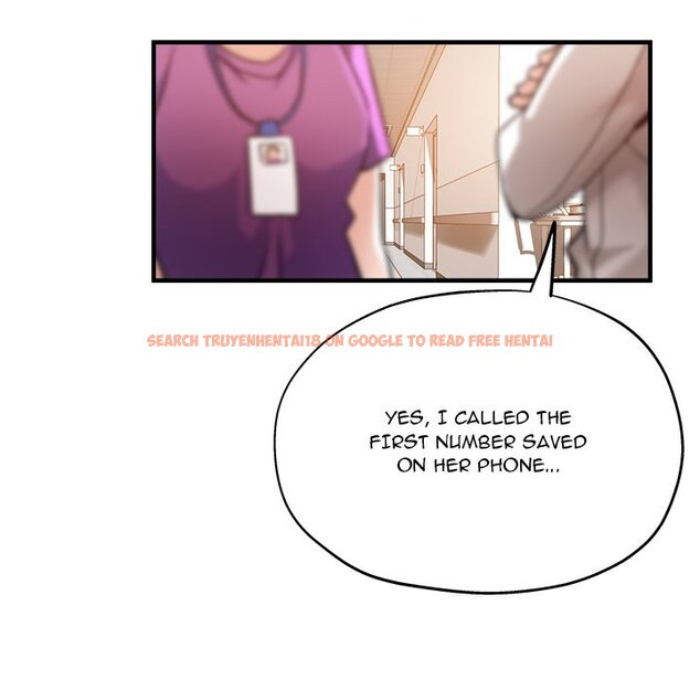 Read Hentai Image 5 559 in comic Stretched Out Love - Chapter 36 - hentaitnt.net