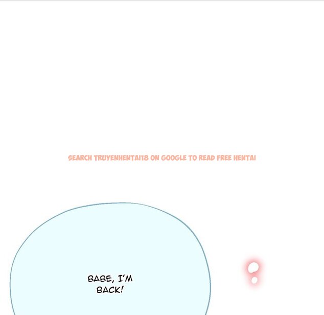 Read Hentai Image 50 560 in comic Stretched Out Love - Chapter 36 - hentaitnt.net