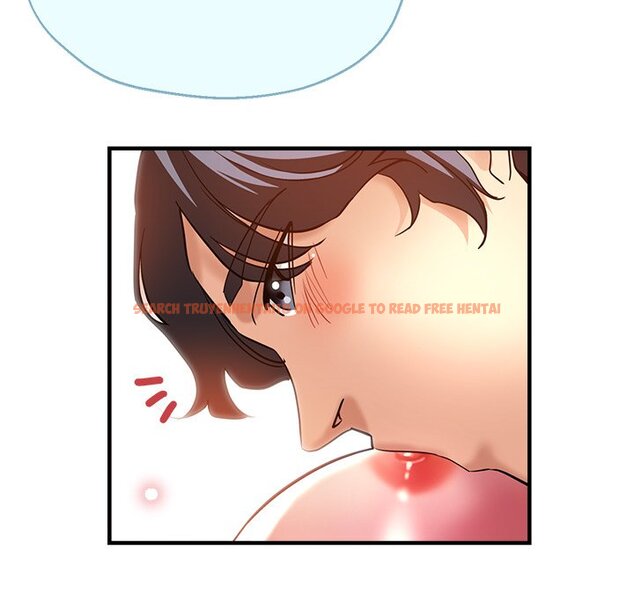 Read Hentai Image 51 560 in comic Stretched Out Love - Chapter 36 - hentaitnt.net