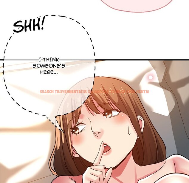 Read Hentai Image 53 560 in comic Stretched Out Love - Chapter 36 - hentaitnt.net