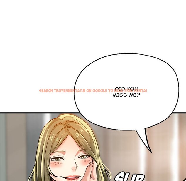 Read Hentai Image 55 560 in comic Stretched Out Love - Chapter 36 - hentaitnt.net