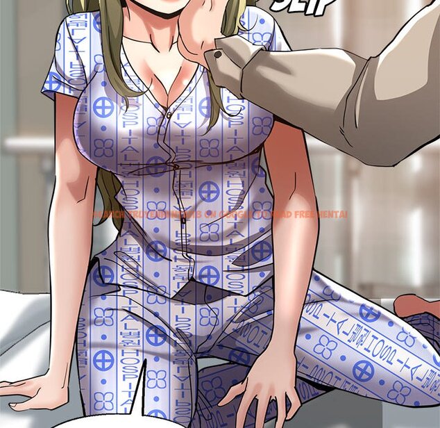 Read Hentai Image 56 560 in comic Stretched Out Love - Chapter 36 - hentaitnt.net