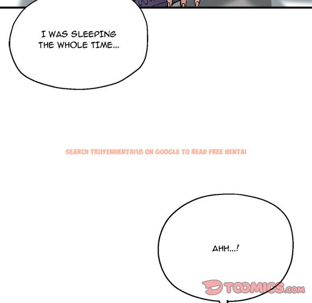 Read Hentai Image 57 560 in comic Stretched Out Love - Chapter 36 - hentaitnt.net