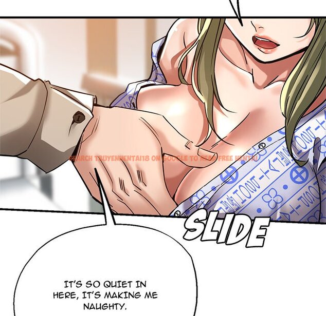 Read Hentai Image 58 560 in comic Stretched Out Love - Chapter 36 - hentaitnt.net