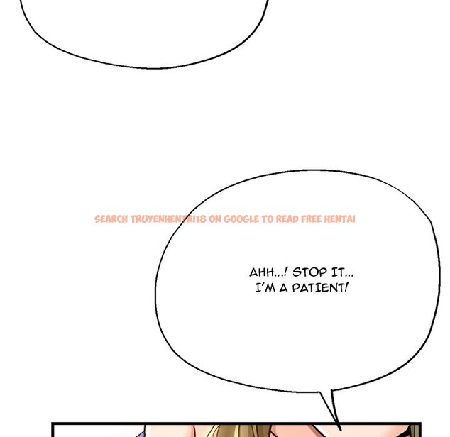 Read Hentai Image 59 560 in comic Stretched Out Love - Chapter 36 - hentaitnt.net