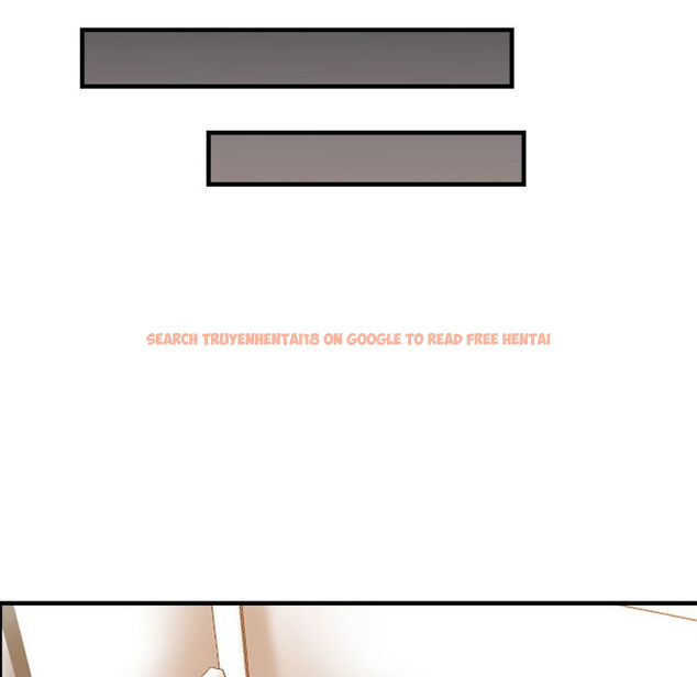Read Hentai Image 6 559 in comic Stretched Out Love - Chapter 36 - hentaitnt.net