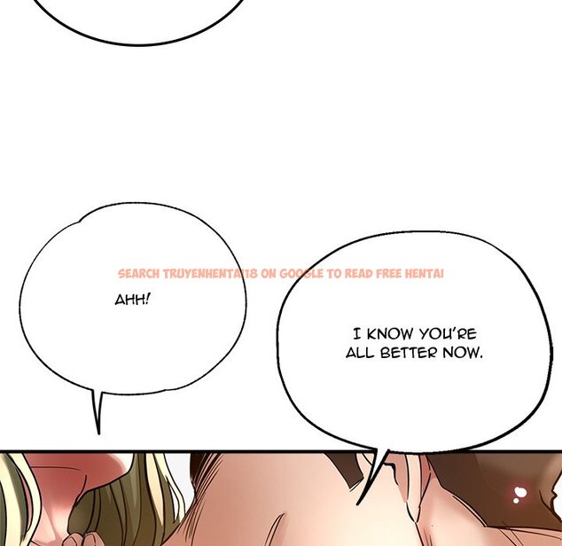 Read Hentai Image 61 560 in comic Stretched Out Love - Chapter 36 - hentaitnt.net