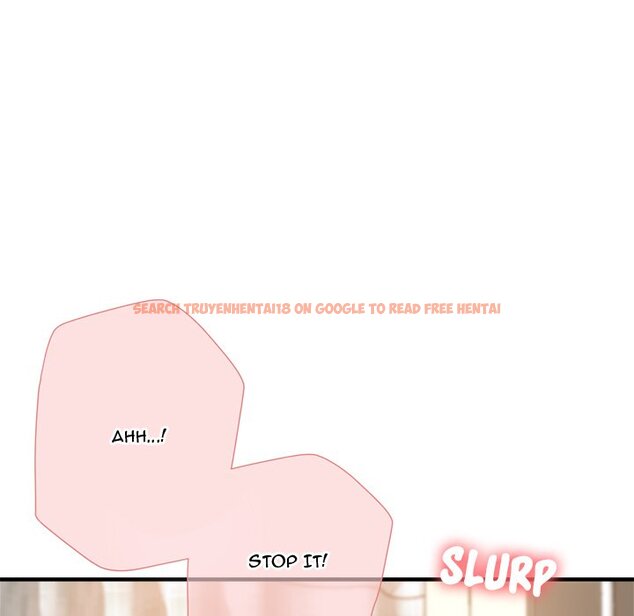 Read Hentai Image 63 560 in comic Stretched Out Love - Chapter 36 - hentaitnt.net