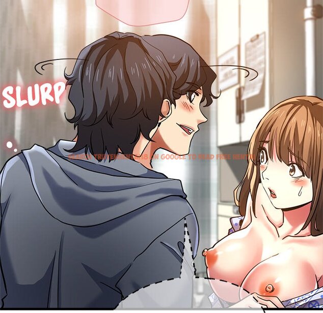 Read Hentai Image 64 560 in comic Stretched Out Love - Chapter 36 - hentaitnt.net