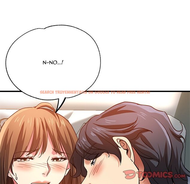 Read Hentai Image 66 560 in comic Stretched Out Love - Chapter 36 - hentaitnt.net