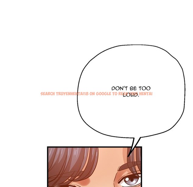 Read Hentai Image 68 560 in comic Stretched Out Love - Chapter 36 - hentaitnt.net