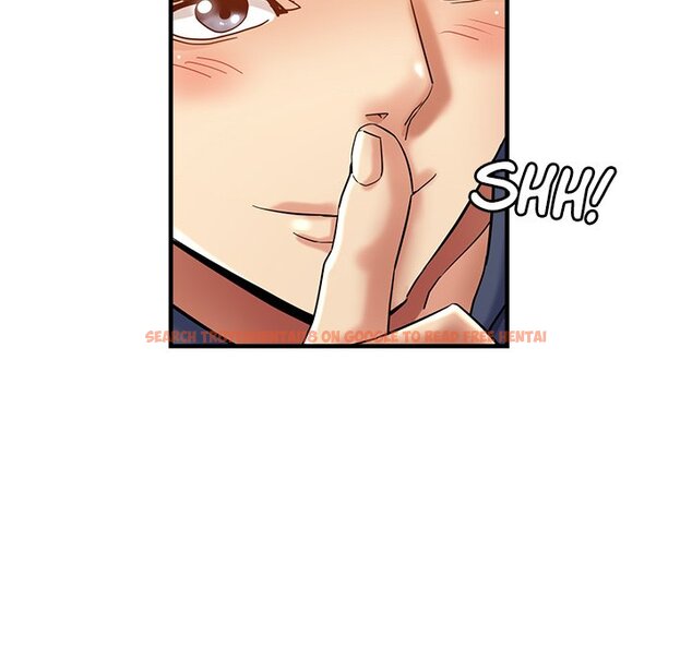 Read Hentai Image 69 560 in comic Stretched Out Love - Chapter 36 - hentaitnt.net