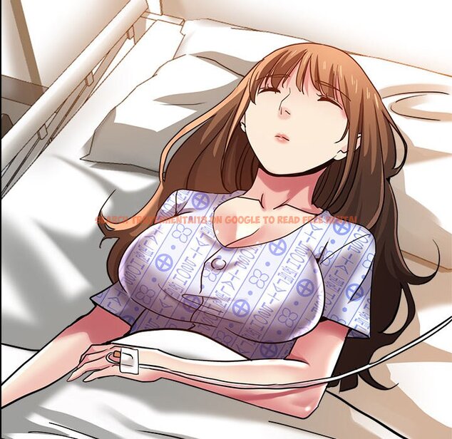 Read Hentai Image 7 559 in comic Stretched Out Love - Chapter 36 - hentaitnt.net