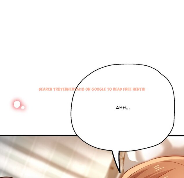 Read Hentai Image 70 560 in comic Stretched Out Love - Chapter 36 - hentaitnt.net