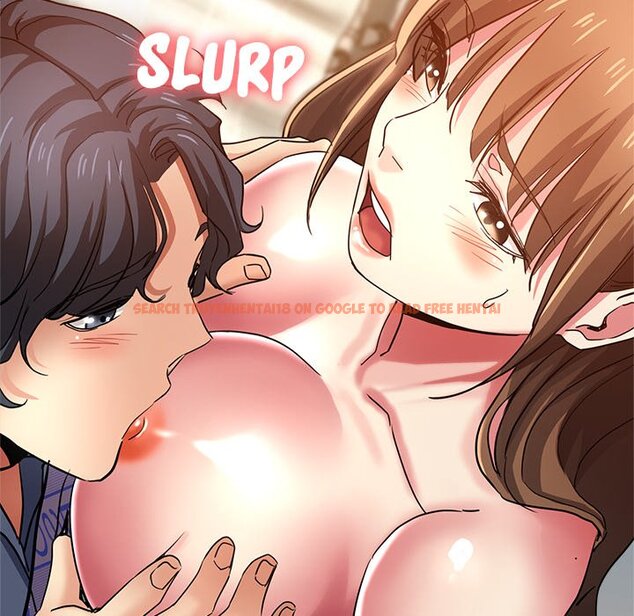 Read Hentai Image 71 560 in comic Stretched Out Love - Chapter 36 - hentaitnt.net