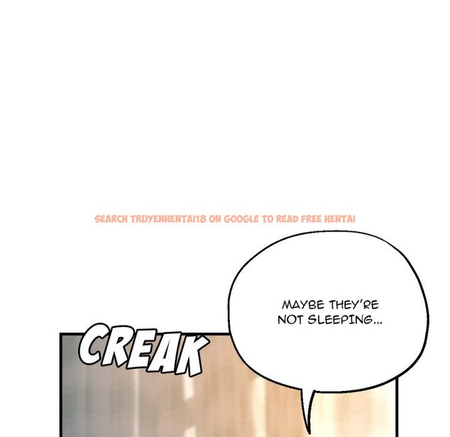 Read Hentai Image 73 560 in comic Stretched Out Love - Chapter 36 - hentaitnt.net